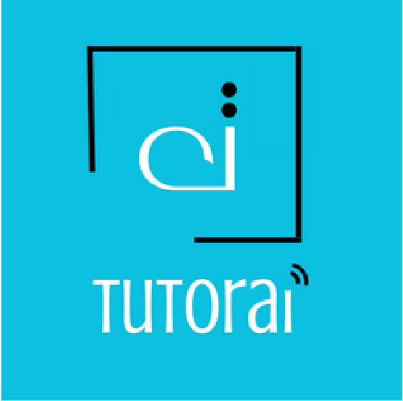 Tutorai Logo